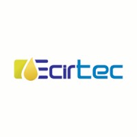 Ecirtec equipamentos e serviços para extração de óleos vegetais. logo, Ecirtec equipamentos e serviços para extração de óleos vegetais. contact details