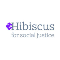 HIBISCUS INITIATIVES logo, HIBISCUS INITIATIVES contact details