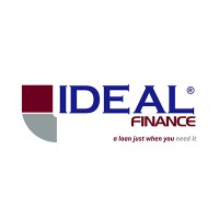 Ideal Finance LLC logo, Ideal Finance LLC contact details