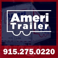 AmeriTrailer logo, AmeriTrailer contact details