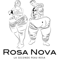 ROSANOVA logo, ROSANOVA contact details