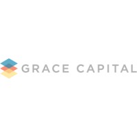 Grace Capital logo, Grace Capital contact details