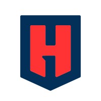 GrowthHero.AI logo, GrowthHero.AI contact details