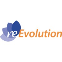 Reevolution Consulting Group logo, Reevolution Consulting Group contact details