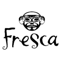 Fresca Restaurants, Inc logo, Fresca Restaurants, Inc contact details