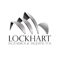 Lockhart Ingenieros & Arquitectos SRL logo, Lockhart Ingenieros & Arquitectos SRL contact details