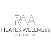 Pilates Wellness Australia logo, Pilates Wellness Australia contact details