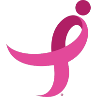 Susan G. Komen Kentucky Affiliate logo, Susan G. Komen Kentucky Affiliate contact details