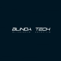 Blinda Tech Blindagens Especiais logo, Blinda Tech Blindagens Especiais contact details