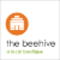 the beehive atlanta logo, the beehive atlanta contact details