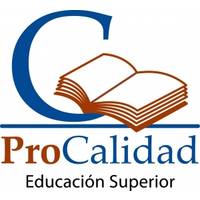 Procalidad logo, Procalidad contact details