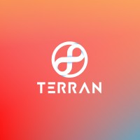 Terran Collective logo, Terran Collective contact details