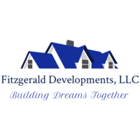 Fitzgerald Developments, L.L.C. logo, Fitzgerald Developments, L.L.C. contact details