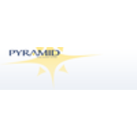 Pyramid Real Estate Services logo, Pyramid Real Estate Services contact details