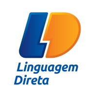 Linguagem Direta logo, Linguagem Direta contact details