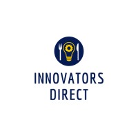 Innovators Direct Pty Ltd logo, Innovators Direct Pty Ltd contact details