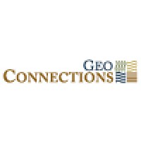 Geo-Connections Inc. logo, Geo-Connections Inc. contact details