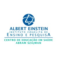 Hospital Israelita Albert Einstein logo, Hospital Israelita Albert Einstein contact details