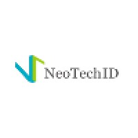 NeoTech Identity Solutions Pvt Ltd logo, NeoTech Identity Solutions Pvt Ltd contact details