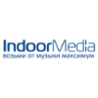 IndoorMedia Marketing logo, IndoorMedia Marketing contact details