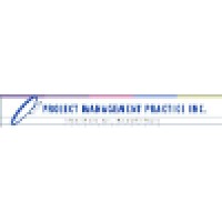 Project Management Practice logo, Project Management Practice contact details