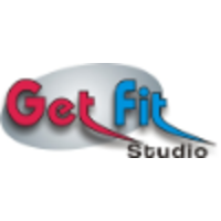 Get Fit Ellis County logo, Get Fit Ellis County contact details