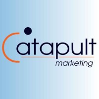 Catapult Marketing - Quad Cities logo, Catapult Marketing - Quad Cities contact details