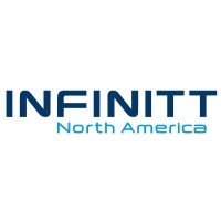 Infinitt North America Inc logo, Infinitt North America Inc contact details