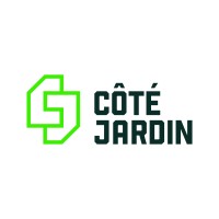 Aménagement Côté Jardin inc. logo, Aménagement Côté Jardin inc. contact details