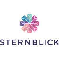 Sternblick AS logo, Sternblick AS contact details