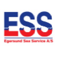 Egersund Sea Service AS logo, Egersund Sea Service AS contact details