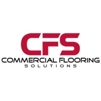 Commercial Flooring Solutions-Atlanta logo, Commercial Flooring Solutions-Atlanta contact details