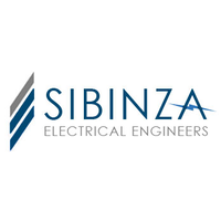 Sibinza Electrical Engineers logo, Sibinza Electrical Engineers contact details