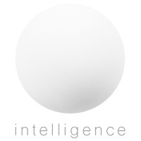 O Inc logo, O Inc contact details