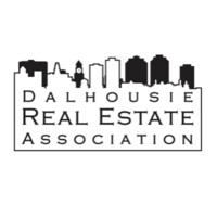 Dalhousie Real Estate Association logo, Dalhousie Real Estate Association contact details