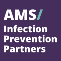 AMS Onsite logo, AMS Onsite contact details