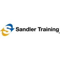 Next Level, Inc./Sandler Training logo, Next Level, Inc./Sandler Training contact details