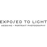 Exposed To Light logo, Exposed To Light contact details