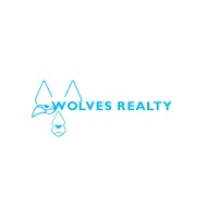 Wolves Realty logo, Wolves Realty contact details