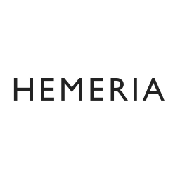 Hemeria logo, Hemeria contact details