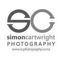 Simon Cartwright Photography Ltd logo, Simon Cartwright Photography Ltd contact details