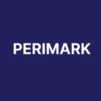 Perimark Inc. logo, Perimark Inc. contact details