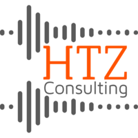 HTZ Consulting logo, HTZ Consulting contact details