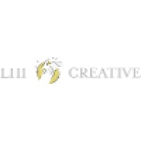 LHI CREATIVE logo, LHI CREATIVE contact details