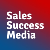 Sales Success Media logo, Sales Success Media contact details