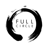 Full Circle Entertainment logo, Full Circle Entertainment contact details