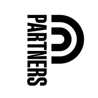 Partners (Partners for Women and Justice) logo, Partners (Partners for Women and Justice) contact details