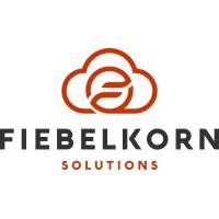 Fiebelkorn Solutions logo, Fiebelkorn Solutions contact details