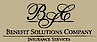 Benefit Solution Company logo, Benefit Solution Company contact details