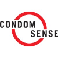 Condom Sense Plano logo, Condom Sense Plano contact details